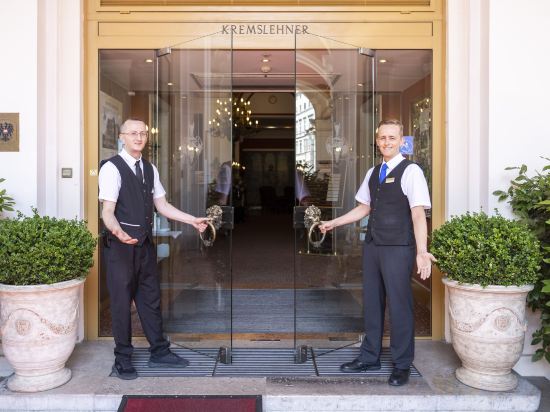 Фото Гостиница Regina