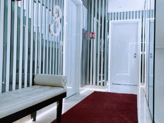 Фото Hotel 9