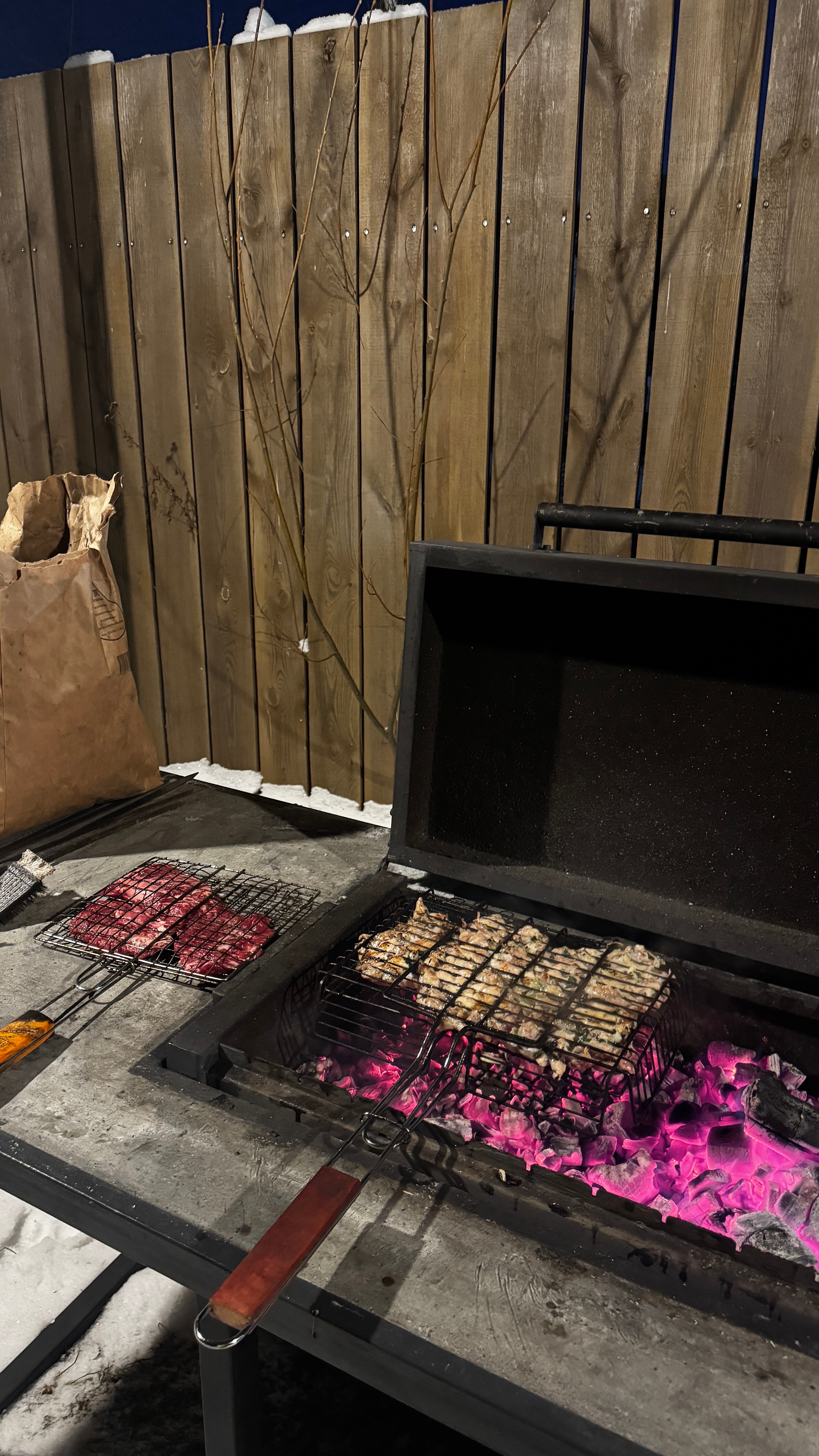 Фото Ласкин Домик