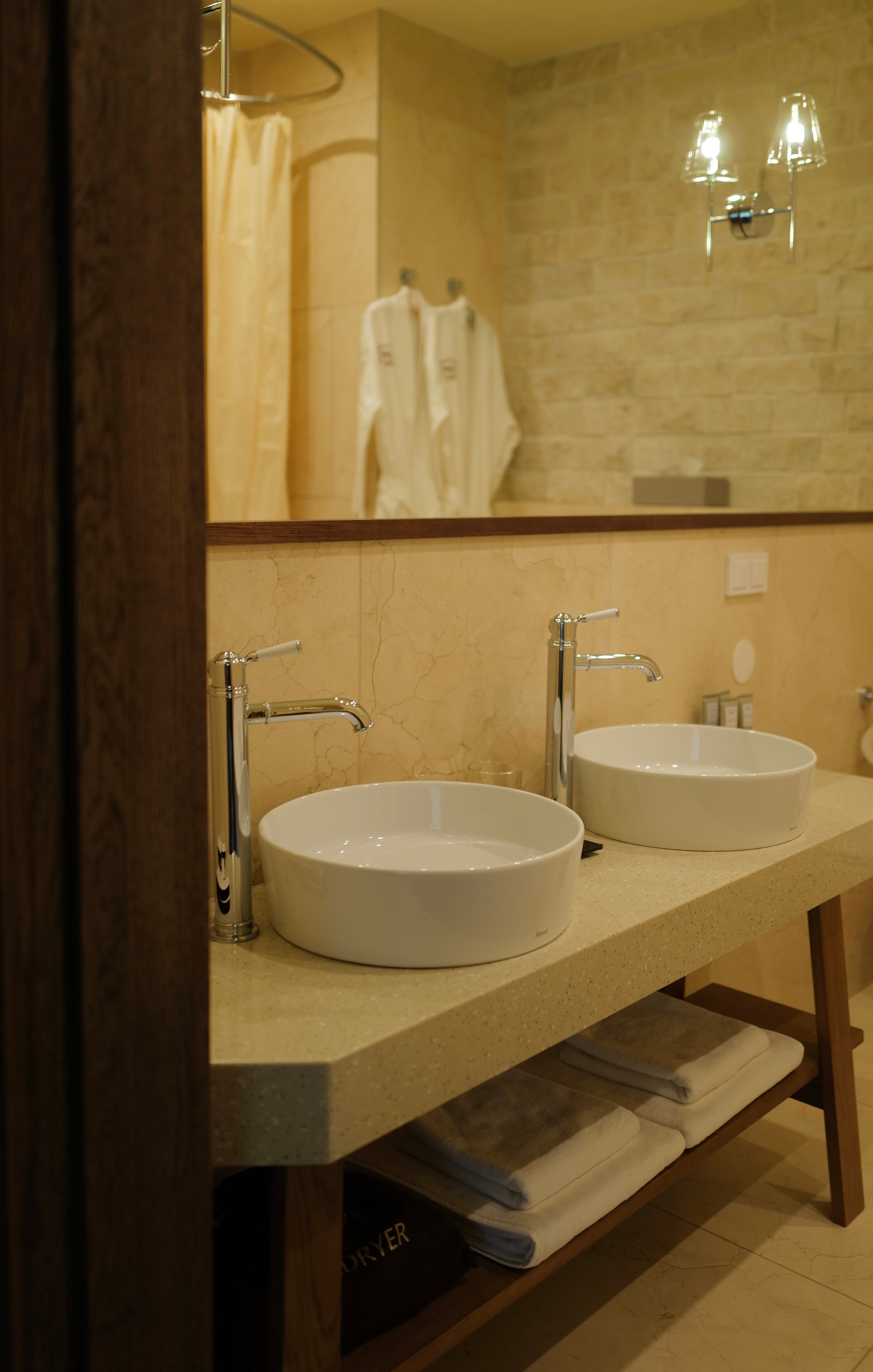 Фото Roka Park Collection