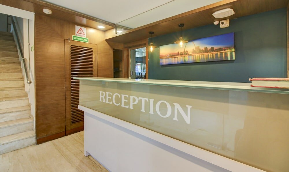 Фото Hotel Aura