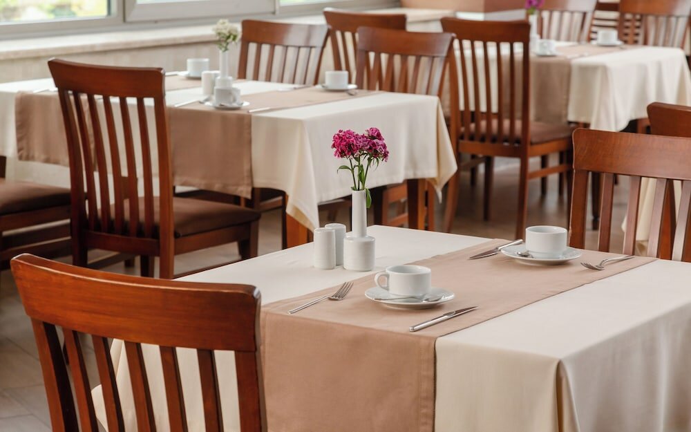 Фото Gashalti Health Hotel