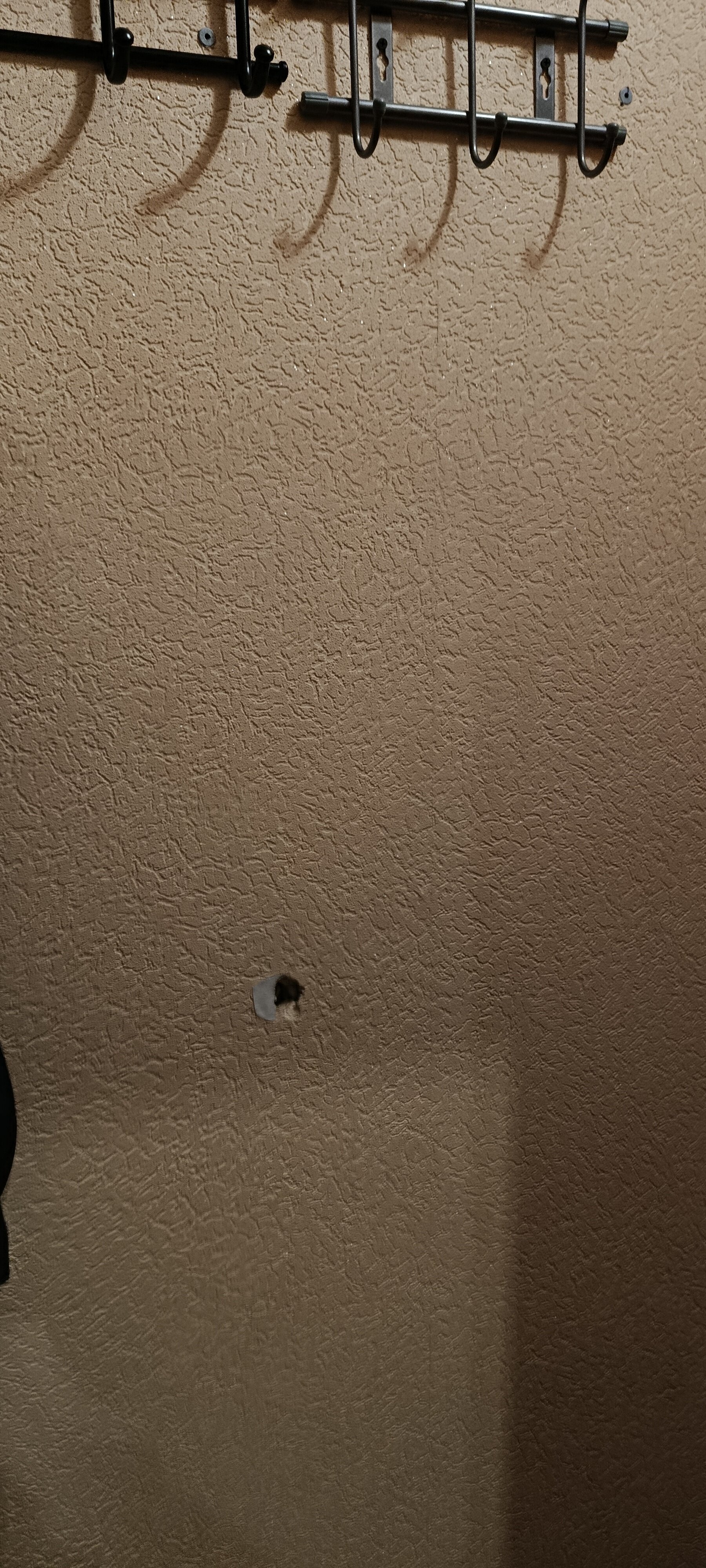 Фото Турист