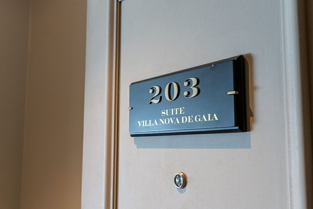 Фото Hotel Jose Nogueira