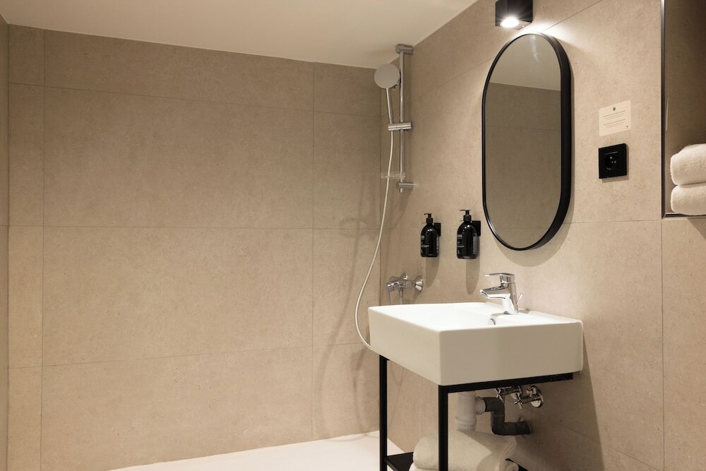 Фото Pavillon de Montmartre