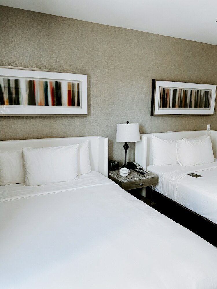 Фото Hotel Felix