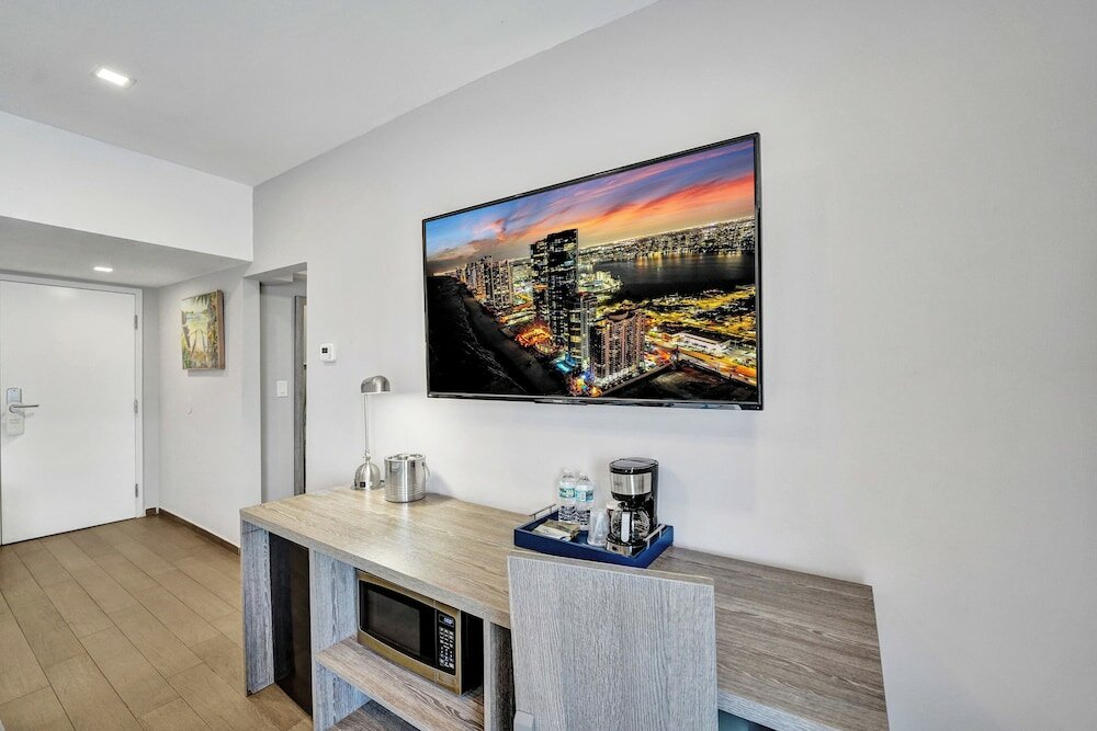 Фото Sheldon Hotel