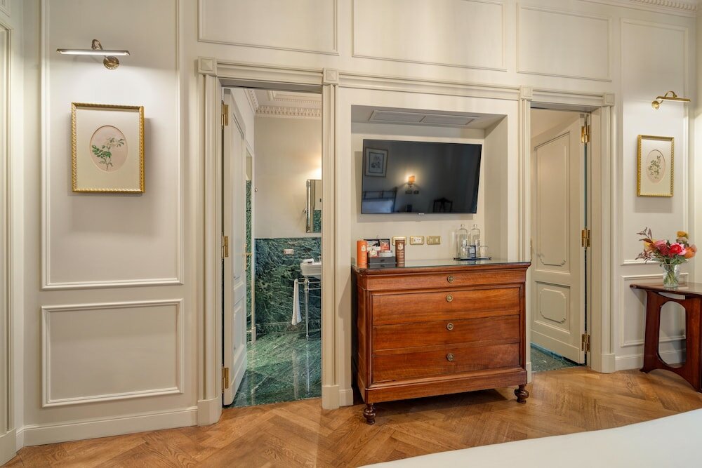 Фото Hotel Locarno
