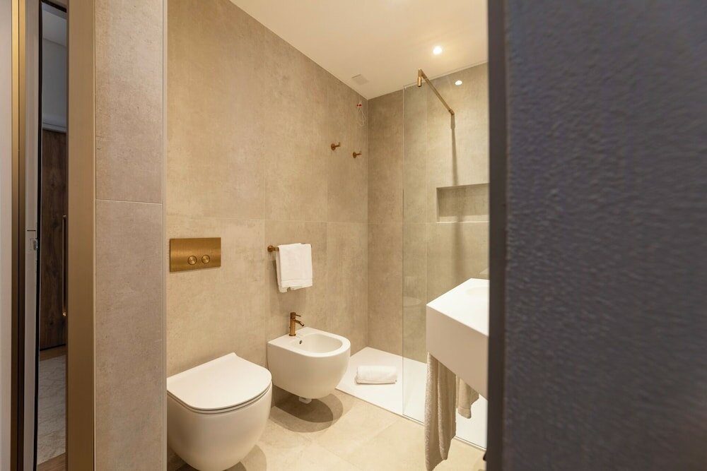 Фото Hotel Suisse