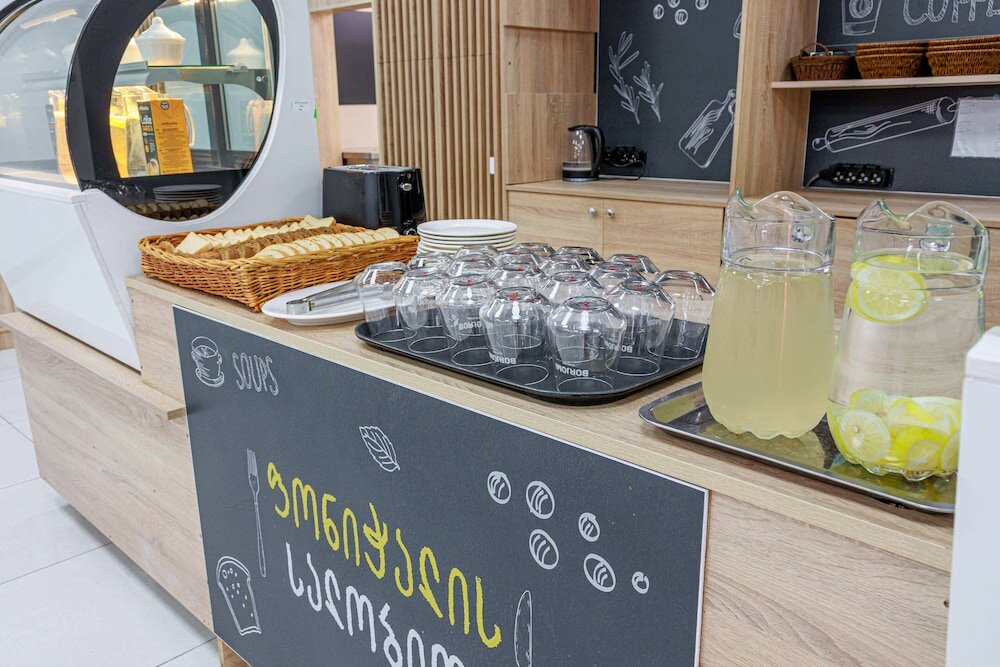 Фото Route Hotel