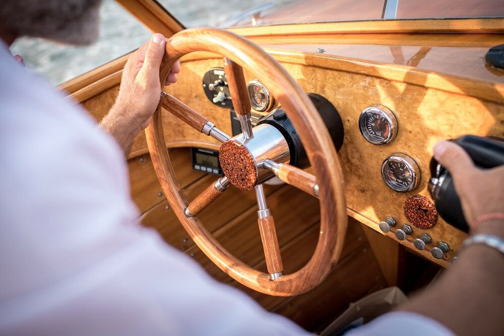 Фото Hotel Villa Franceschi