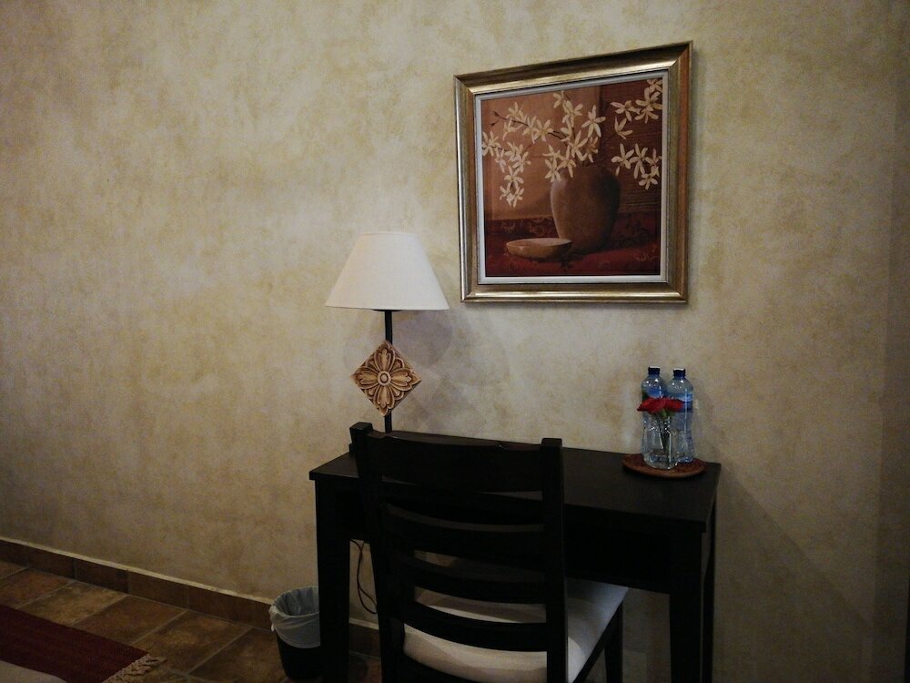 Фото Casa Faustina Boutique Hotel