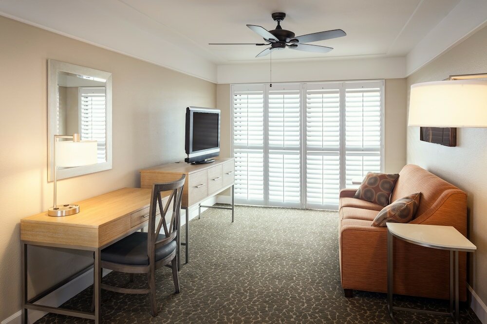 Фото Diamond Head Inn