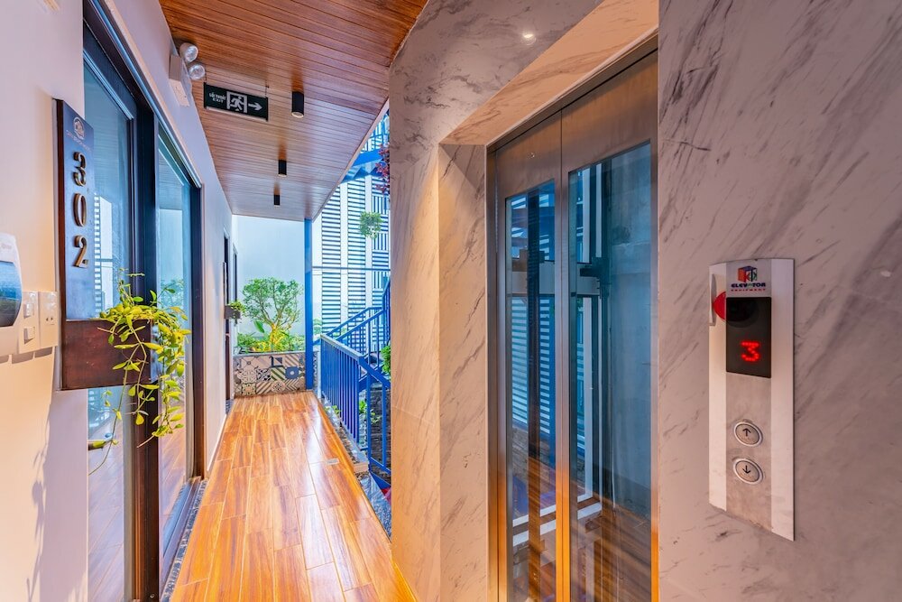 Фото Cani Beach House