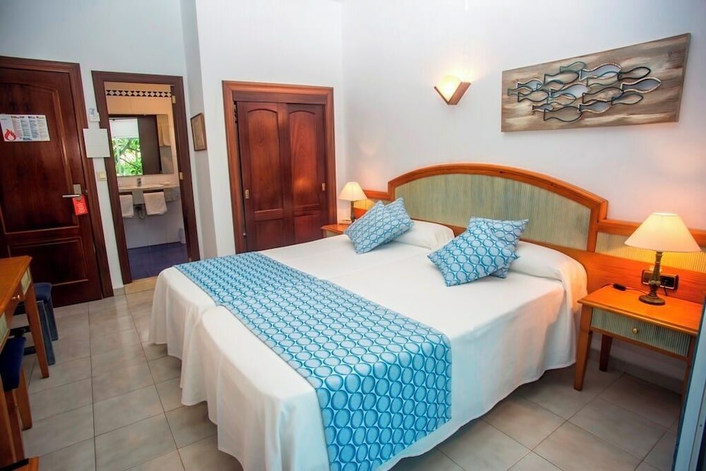 Фото Hotel Martorell