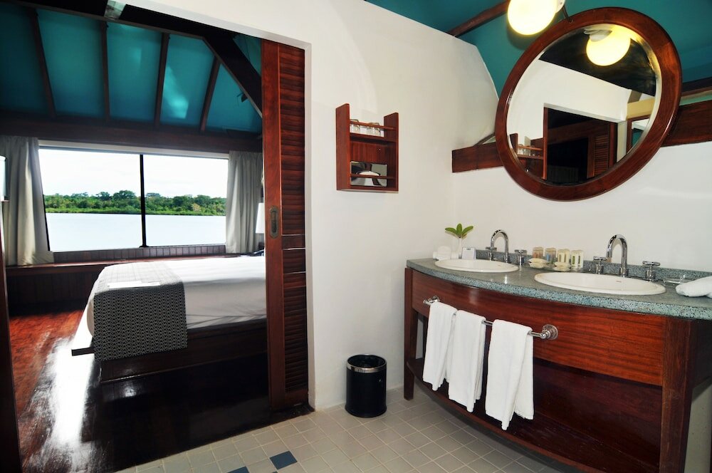 Фото Holiday Inn Resort Vanuatu