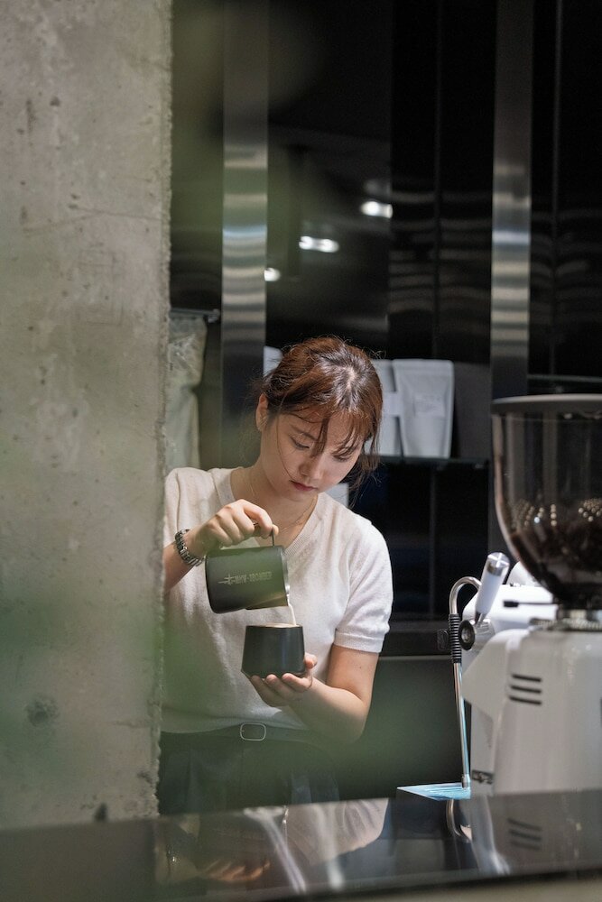 Фото Hotel Alice and Trunk