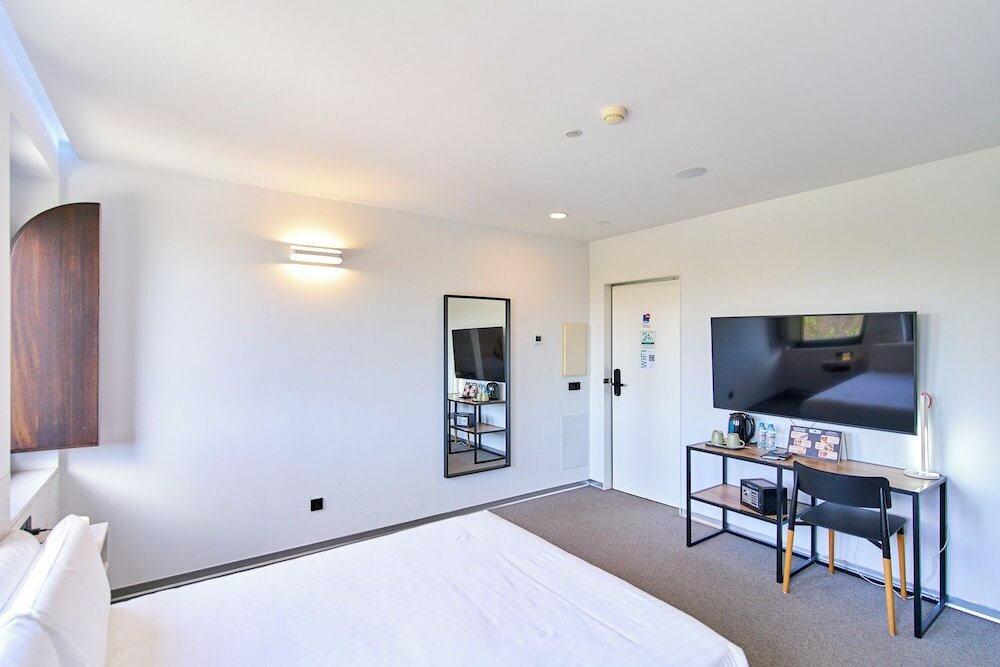 Фото Hotel Melibea