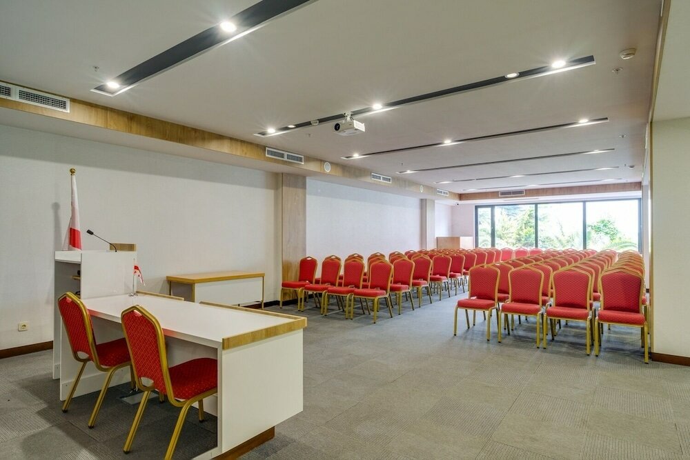 Фото Hotel Salvador