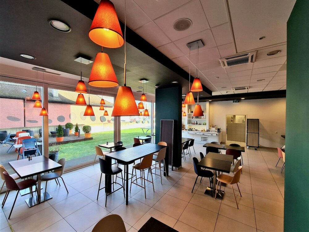 Фото 150693443090