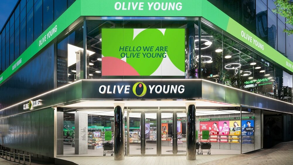 Фото Shilla Stay Guro