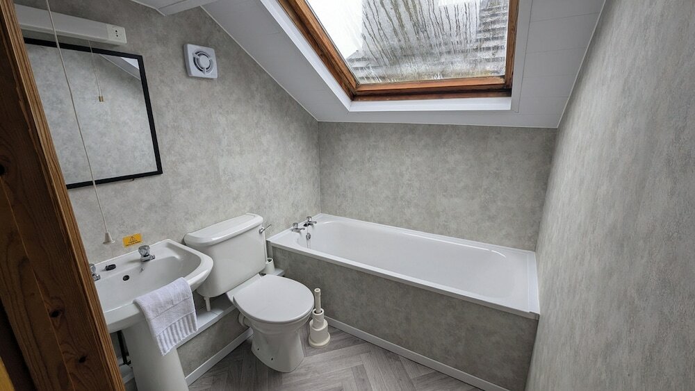 Фото The Mansion Bed & Breakfast