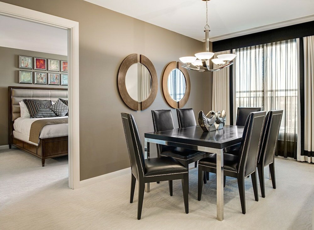 Фото Broadway Plaza, Trademark Collection by Wyndham