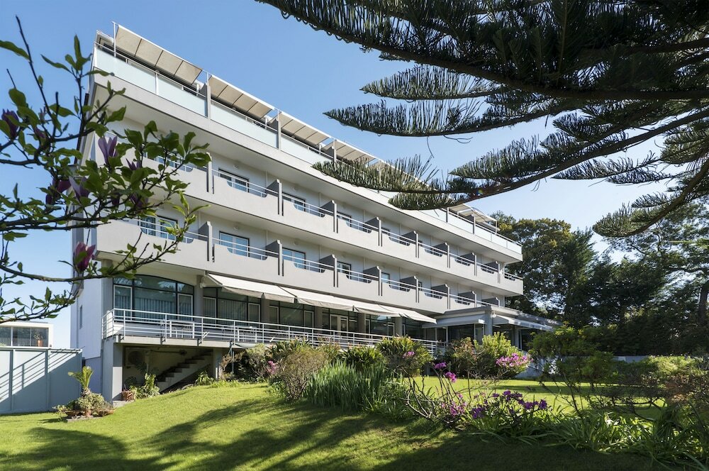 Фото Varzinn Hotel