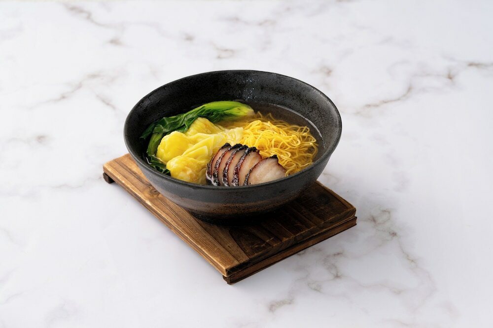 Фото Noku Kyoto