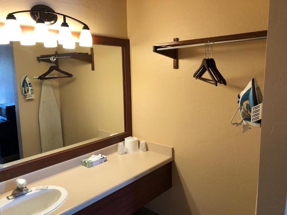 Фото Claridge Inn