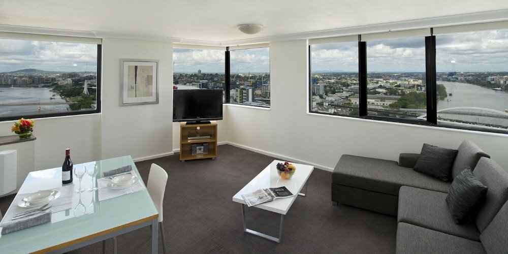 Фото Park Regis North Quay