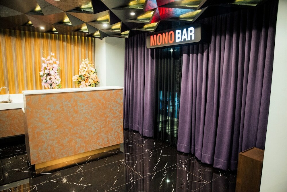 Фото First Pride Hotel