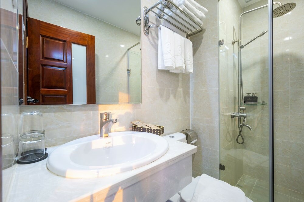 Фото Stellar Hotel Phú Quốc