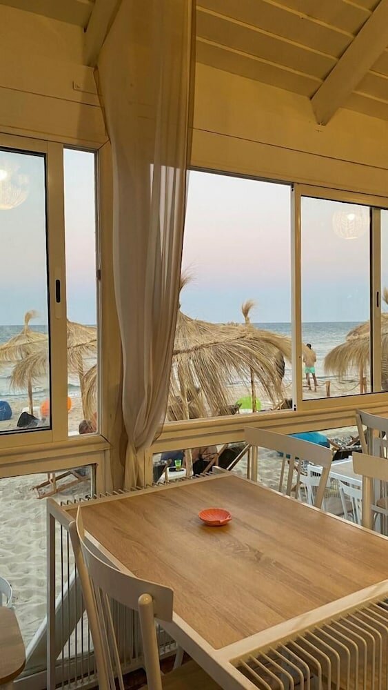 Фото Cesar Palace Casino Hotel