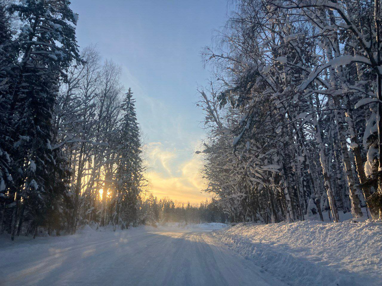 Фото Суйсарь