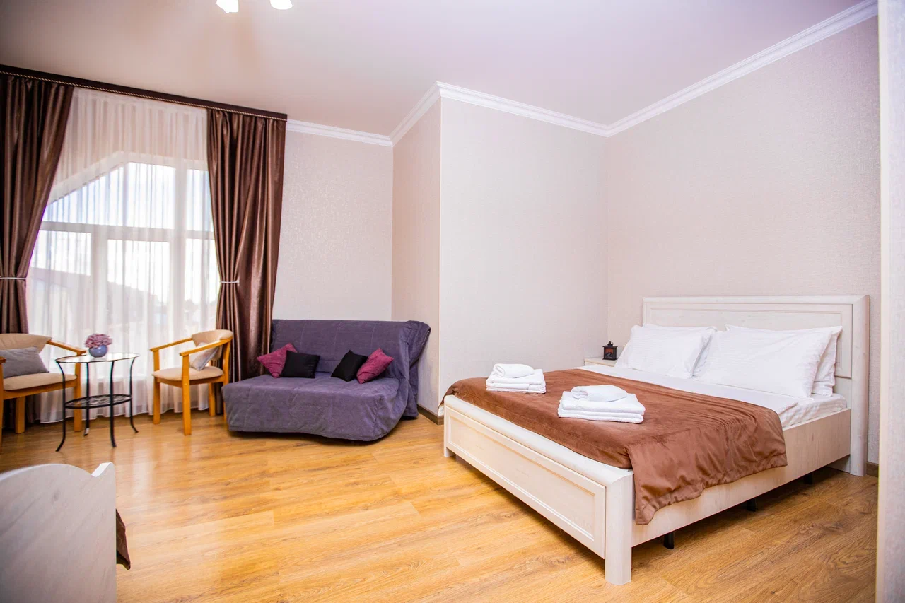 Фото Джульетта