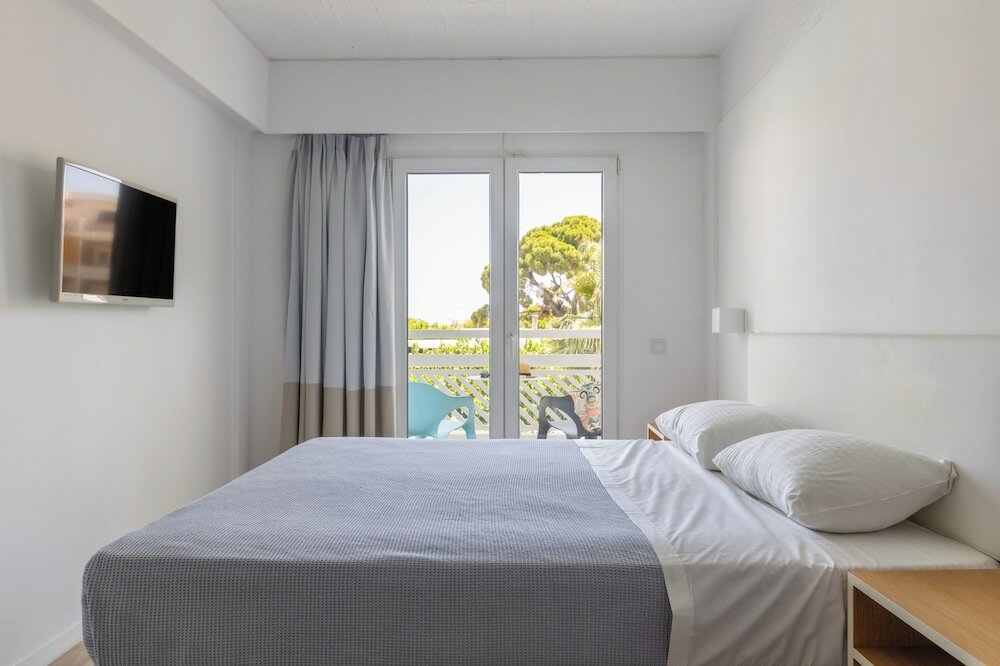 Фото Marathon Beach