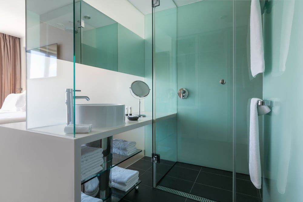 Фото Adriana Hvar SPA Hotel