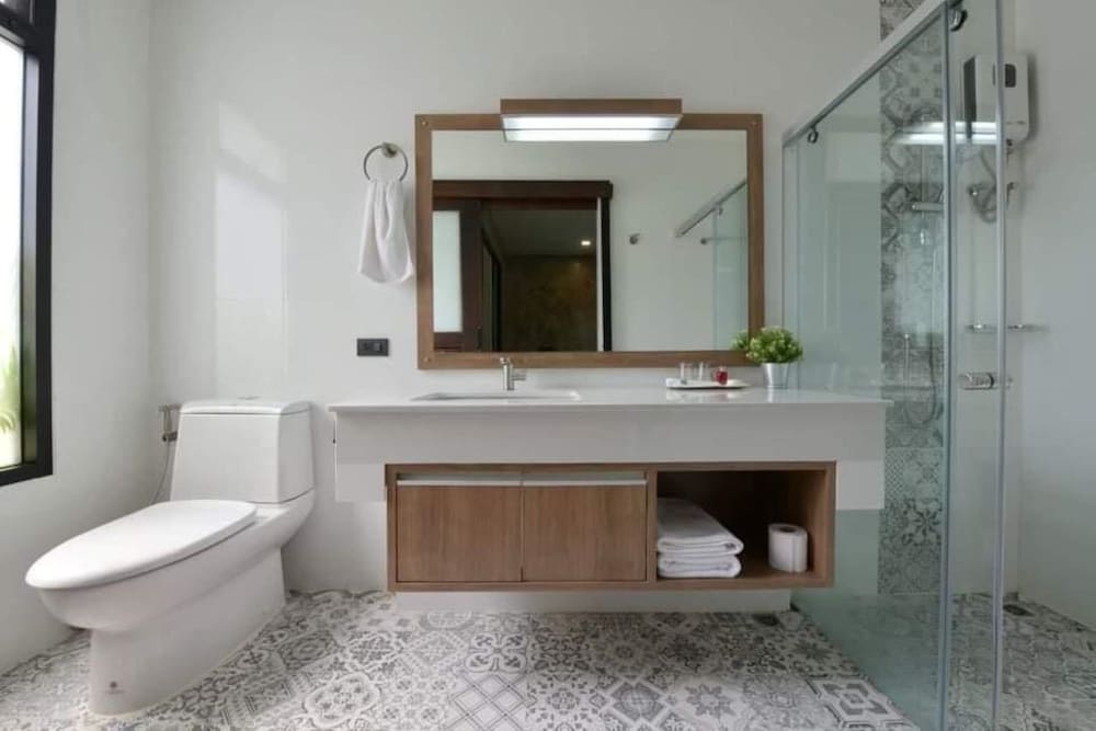 Фото Busaba House