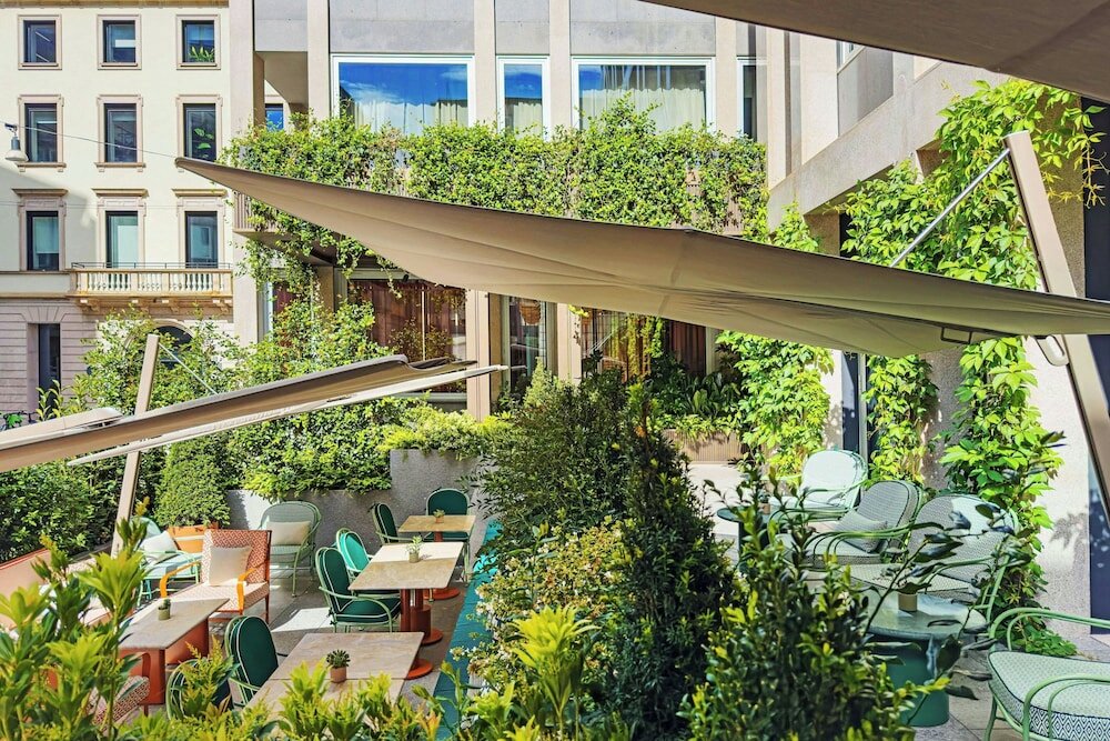 Фото 57295172944