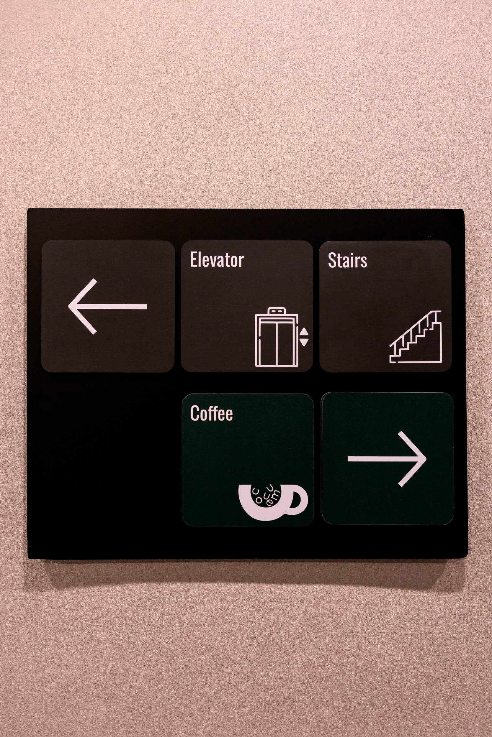 Фото Aston Hotel