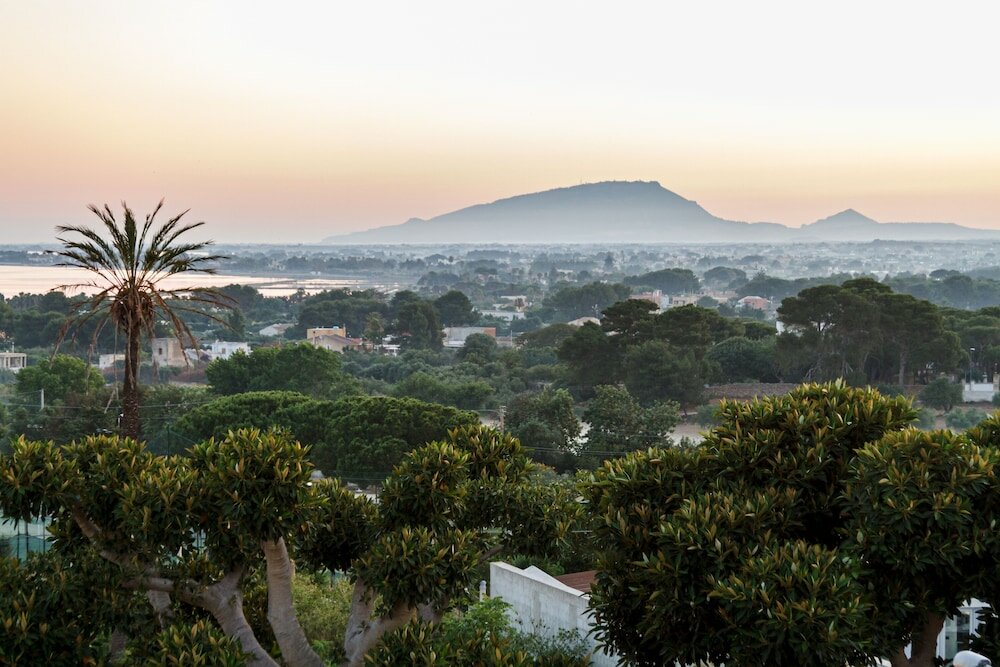 Фото Seawater Hotel & Medical SPA