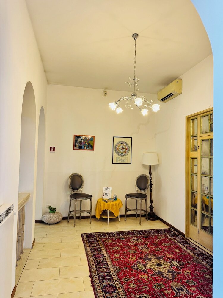 Фото Ca' Dei Polo