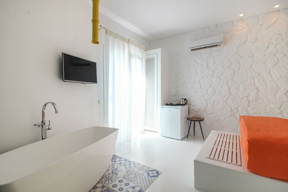 Фото 129672030410