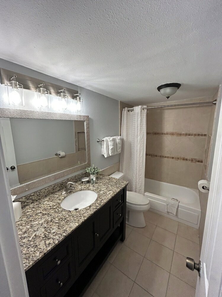 Фото Hotel St. Pierre