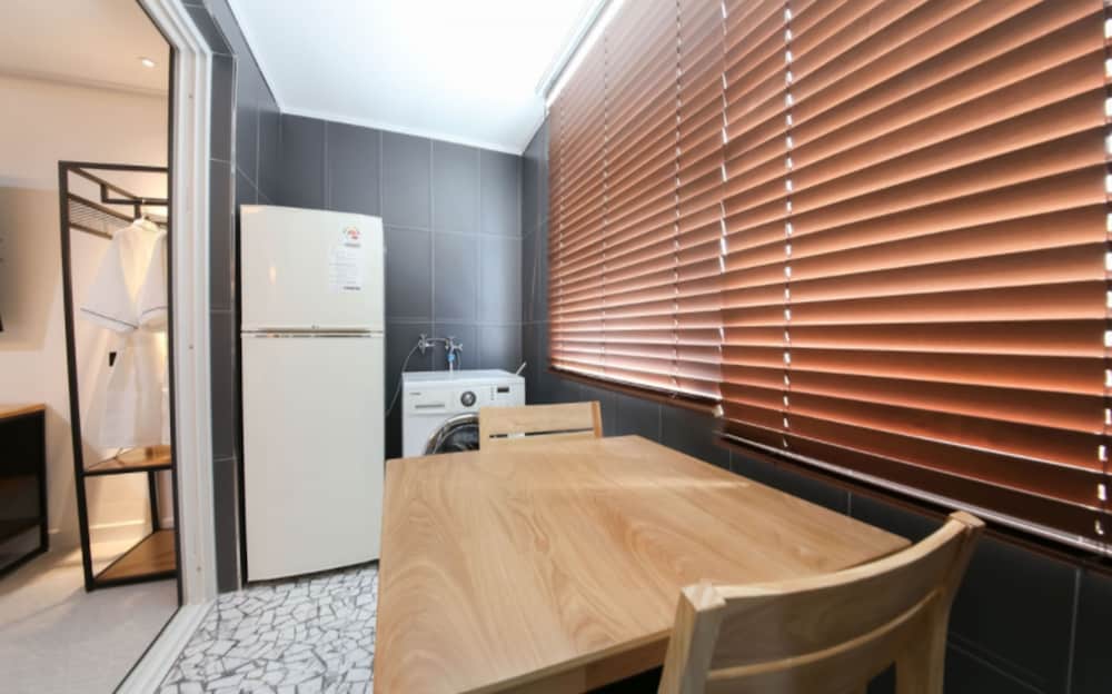 Фото West In Hotel