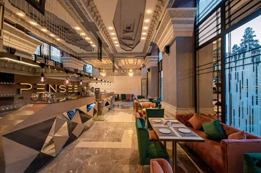 Фото 213016071708