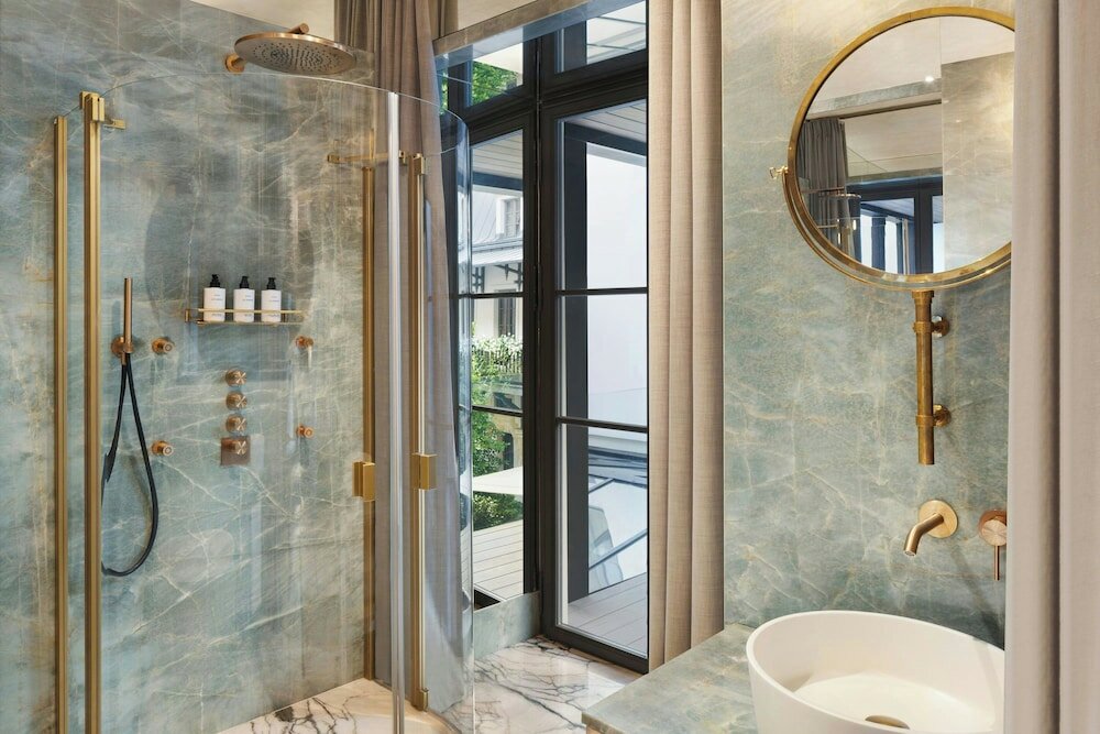 Фото H15 Palace a Luxury Collection Hotel Krakow