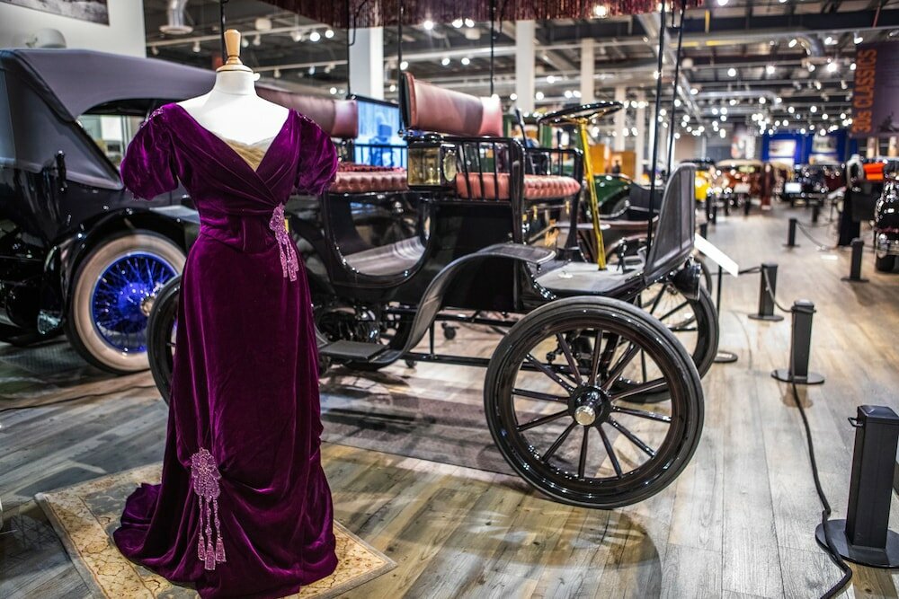 Фото Wedgewood Resort