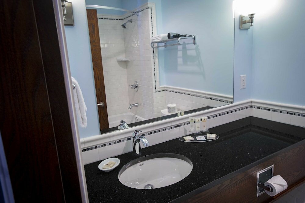 Фото Hume Hotel & SPA